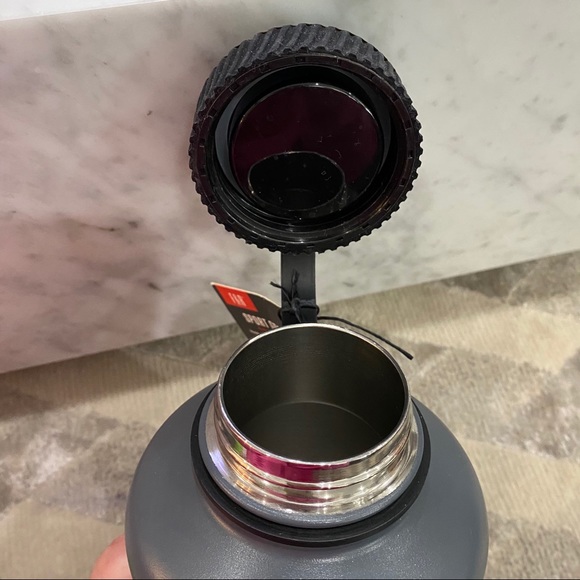 NWT Foster & Rye Sport Growler - Picture 2 of 6